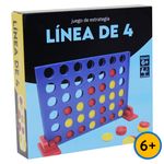 Juego-De-Mesa-En-Familia-Linea-De-4-Caja-3-40365