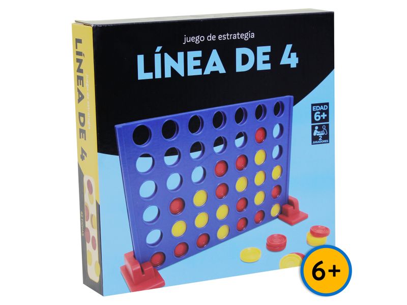 Juego-De-Mesa-En-Familia-Linea-De-4-Caja-3-40365