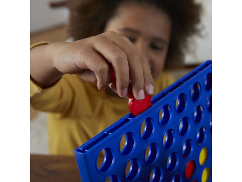 Juego-De-Mesa-En-Familia-Linea-De-4-Caja-4-40365