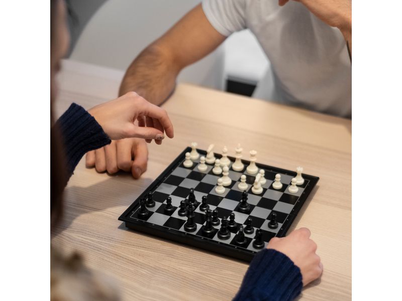 Set-De-Juegos-3-En-1-Ajedrez-Damas-Y-Ba-4-40369