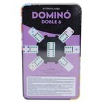 Domino-Doble-6-Caja-Metalica-2-40372