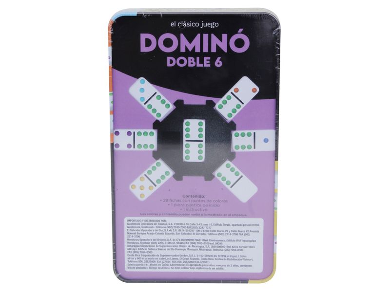 Domino-Doble-6-Caja-Metalica-2-40372