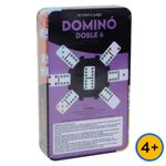 Domino-Doble-6-Caja-Metalica-3-40372