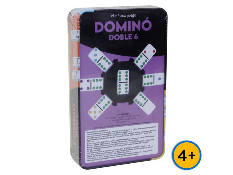 Domino-Doble-6-Caja-Metalica-3-40372