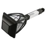 Ms-Lampara-Solar-Tipo-Farol-2-37108