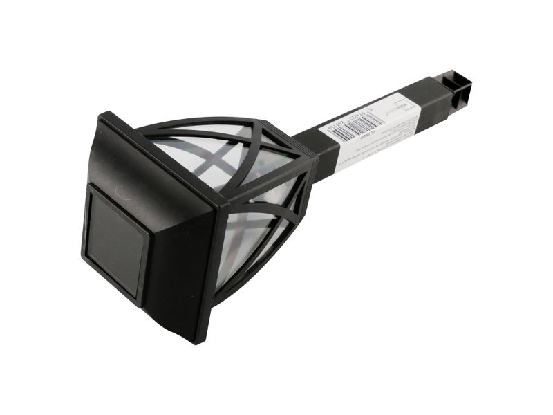 Ms-Lampara-Solar-Tipo-Farol-2-37108