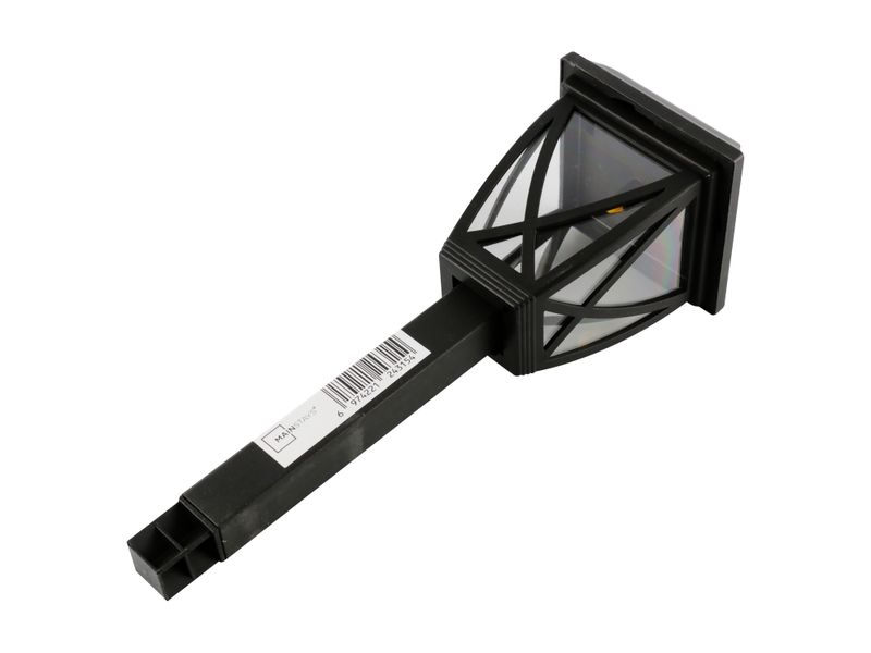 Ms-Lampara-Solar-Tipo-Farol-3-37108