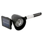Ms-Lampara-Solar-Tipo-Proyector-2-37109