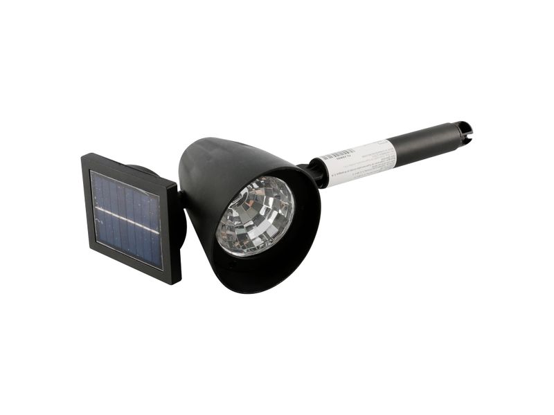 Ms-Lampara-Solar-Tipo-Proyector-2-37109