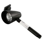 Ms-Lampara-Solar-Tipo-Proyector-3-37109