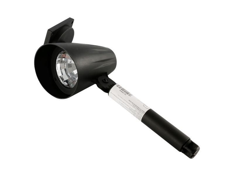 Ms-Lampara-Solar-Tipo-Proyector-3-37109