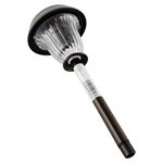 Ms-Lampara-Solar-Jardin-Acabado-Bronce-3-37110