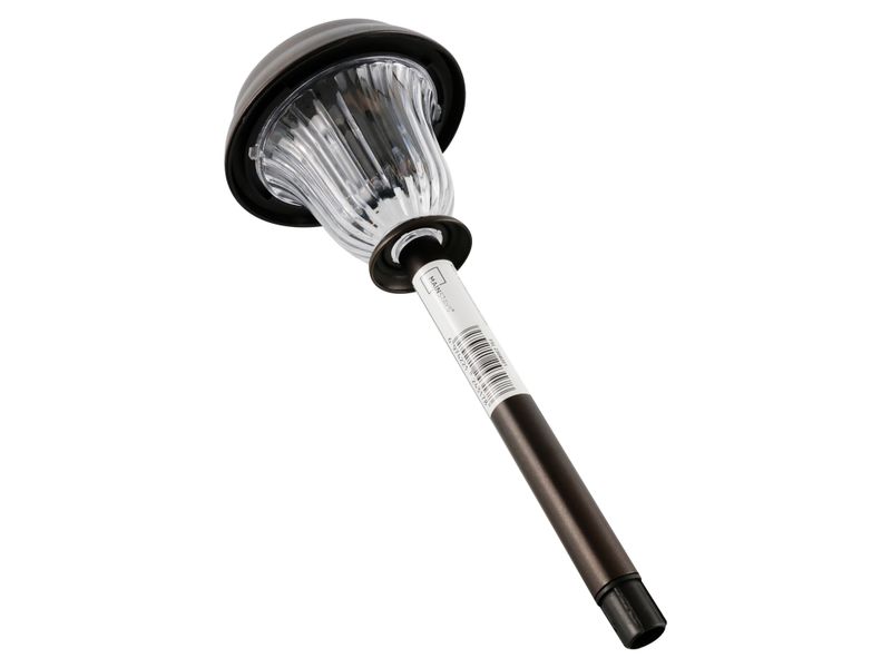 Ms-Lampara-Solar-Jardin-Acabado-Bronce-3-37110