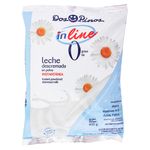 Leche-En-Polvo-Dos-Pinos-Descremada-400-gr-1-10209