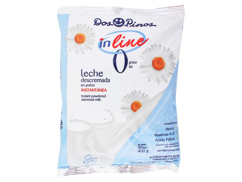 Leche-En-Polvo-Dos-Pinos-Descremada-400-gr-1-10209