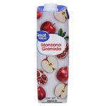 Bebida-Great-Value-Granada-Manzana-1000ml-1-12234