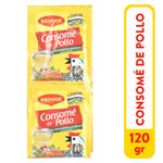 Consome-de-Pollo-MAGGI-Sobre-10g-12-Unidades-1-2865