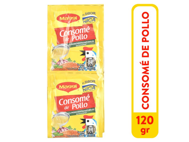 Consome-de-Pollo-MAGGI-Sobre-10g-12-Unidades-1-2865