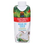 Bebida-agua-de-coco-Natures-Heart-tetrapack-330ml-1-32148