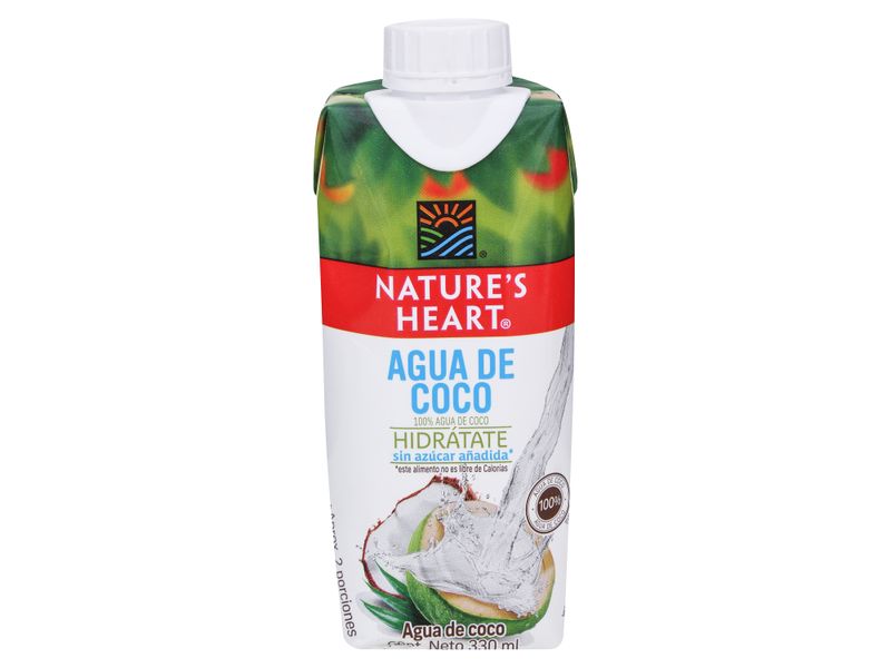 Bebida-agua-de-coco-Natures-Heart-tetrapack-330ml-1-32148