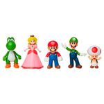 Nintendo-2-5-Figuras-5pk-Mario-Y-Amigos-1-40197