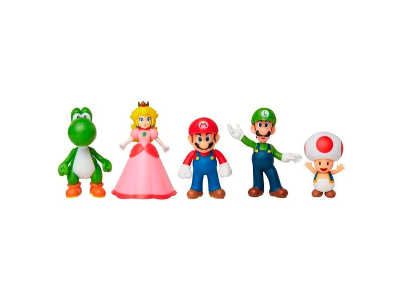 Nintendo-2-5-Figuras-5pk-Mario-Y-Amigos-1-40197