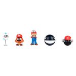 Nintendo-2-5-Figuras-5pk-Mario-Odyssey-1-40199