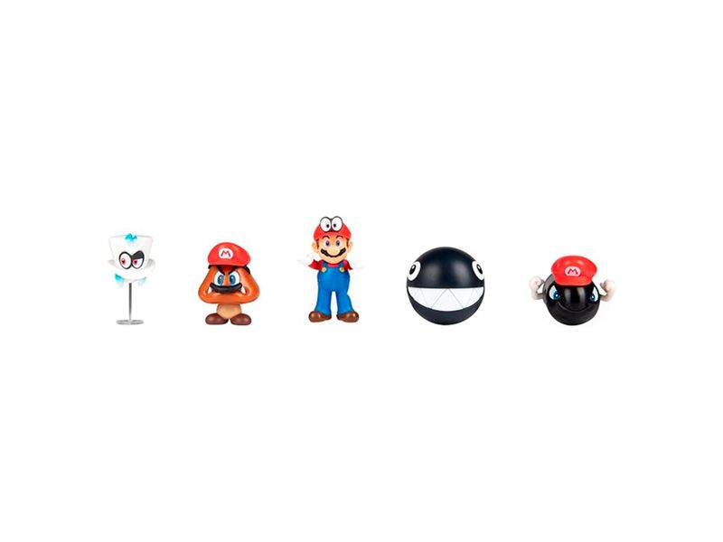 Nintendo-2-5-Figuras-5pk-Mario-Odyssey-1-40199