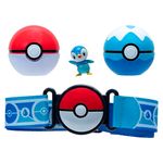Pkw-Clip-Go-Poke-Ball-Belt-Set-Assortmen-1-39901