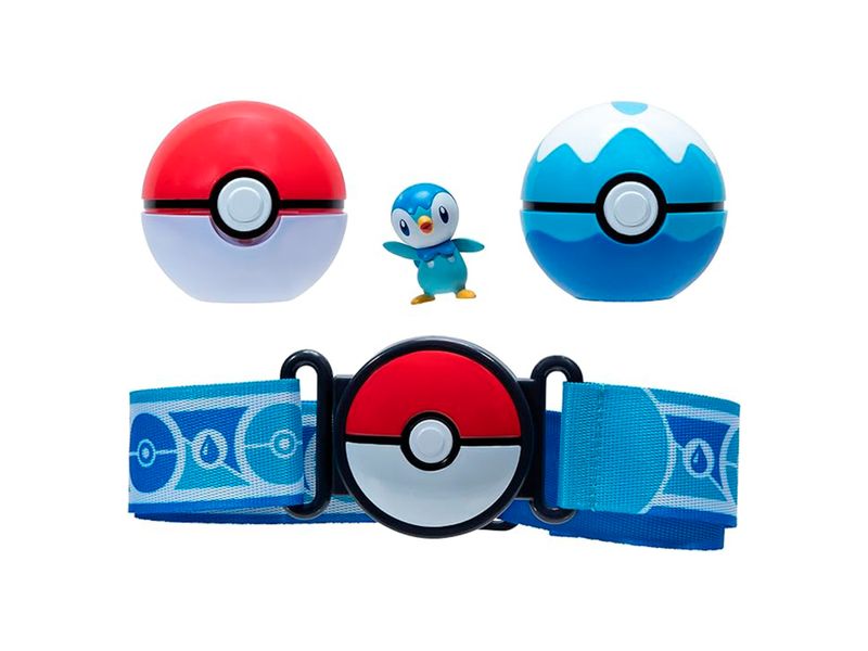 Pkw-Clip-Go-Poke-Ball-Belt-Set-Assortmen-1-39901