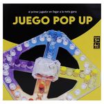 Juego-De-Mesa-Infantil-Pop-Up-Caja-De-Ca-1-40362