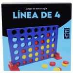 Juego-De-Mesa-En-Familia-Linea-De-4-Caja-1-40365