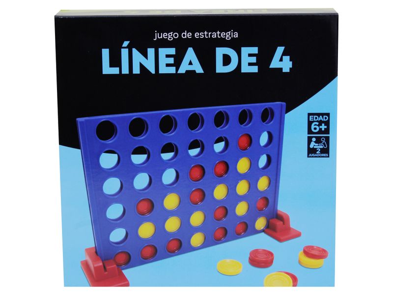 Juego-De-Mesa-En-Familia-Linea-De-4-Caja-1-40365