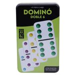 Domino-Doble-6-Caja-Metalica-1-40372