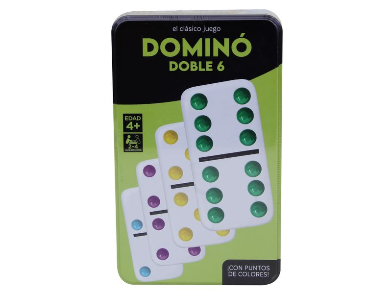 Domino-Doble-6-Caja-Metalica-1-40372