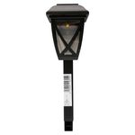 Ms-Lampara-Solar-Tipo-Farol-1-37108