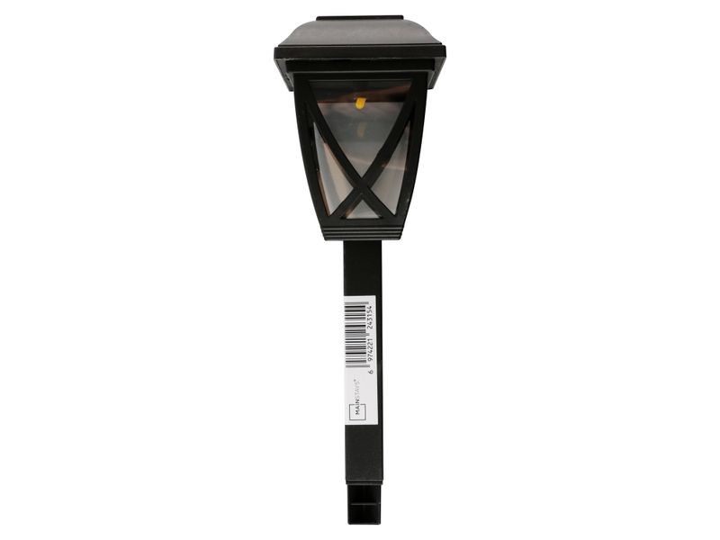 Ms-Lampara-Solar-Tipo-Farol-1-37108