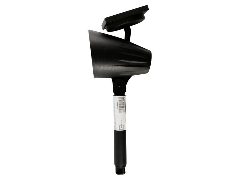 Ms-Lampara-Solar-Tipo-Proyector-1-37109
