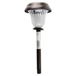 Ms-Lampara-Solar-Jardin-Acabado-Bronce-1-37110