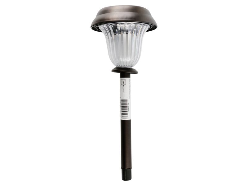 Ms-Lampara-Solar-Jardin-Acabado-Bronce-1-37110