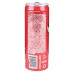 Jugo-Nectar-Del-Valle-De-Manzana-Lata-330ml-2-8535