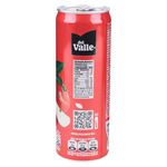 Jugo-Nectar-Del-Valle-De-Manzana-Lata-330ml-3-8535