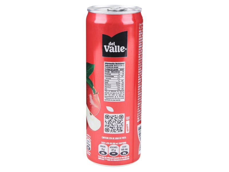 Jugo-Nectar-Del-Valle-De-Manzana-Lata-330ml-3-8535