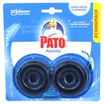 Pastilla-Para-Ba-o-Pato-Azul-Brisa-De-Mar-2Uds-80g-2-11649