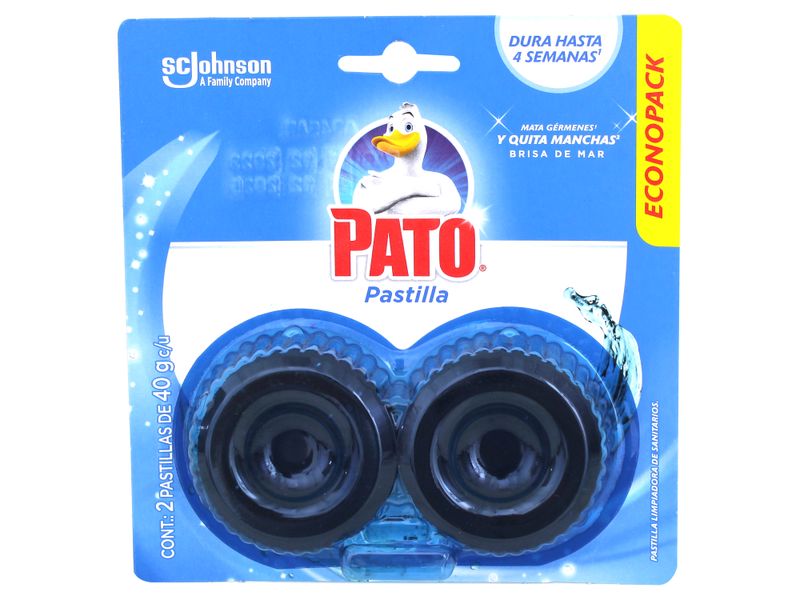 Pastilla-Para-Ba-o-Pato-Azul-Brisa-De-Mar-2Uds-80g-2-11649