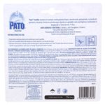 Pastilla-Para-Ba-o-Pato-Azul-Brisa-De-Mar-2Uds-80g-3-11649