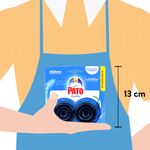 Pastilla-Para-Ba-o-Pato-Azul-Brisa-De-Mar-2Uds-80g-4-11649