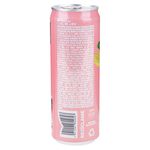 Jugo-Del-Valle-Nectar-De-Guayaba-Lata-330ml-2-8532