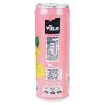 Jugo-Del-Valle-Nectar-De-Guayaba-Lata-330ml-3-8532