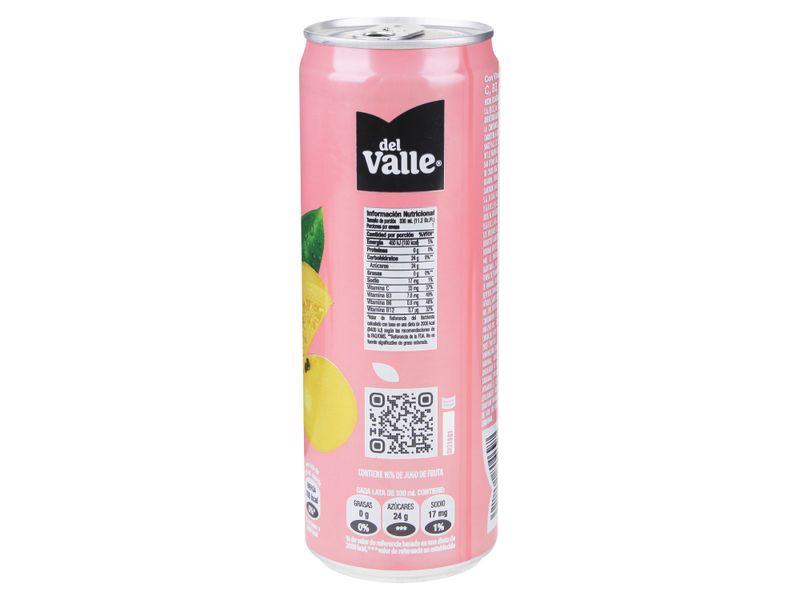 Jugo-Del-Valle-Nectar-De-Guayaba-Lata-330ml-3-8532